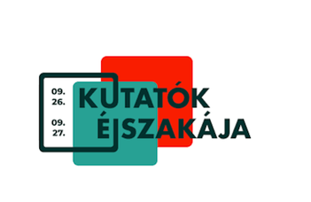 A Finnugor Tanszék programjai a Kutatók éjszakáján