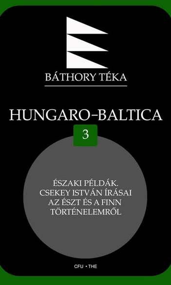 Megjelent Bereczki András új könyve